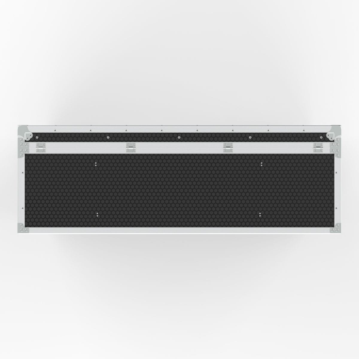 Keyboard Stand Case For Yamaha P115 Digital Piano