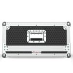 Road Case For Allen &Amp; Heath Sq7 Audio Mixer