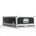 Road Case For Allen &Amp; Heath Sq7 Audio Mixer