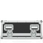 Road Case For Allen &Amp; Heath Qu24 Digital Mixer Safety