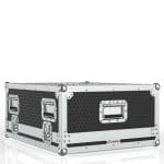 Road Case For Allen &Amp; Heath Qu24 Digital Mixer Safety