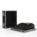 Road Case For Behringer X32 Compact Digital Mixer