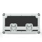 Road Case For Allen &Amp; Heath Qu-Sb Digital Audio Mixer