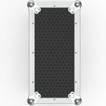 Road Case For Allen &Amp; Heath Qu-Sb Digital Audio Mixer