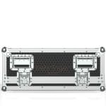 Road Case For Behringer X32 Compact Digital Mixer