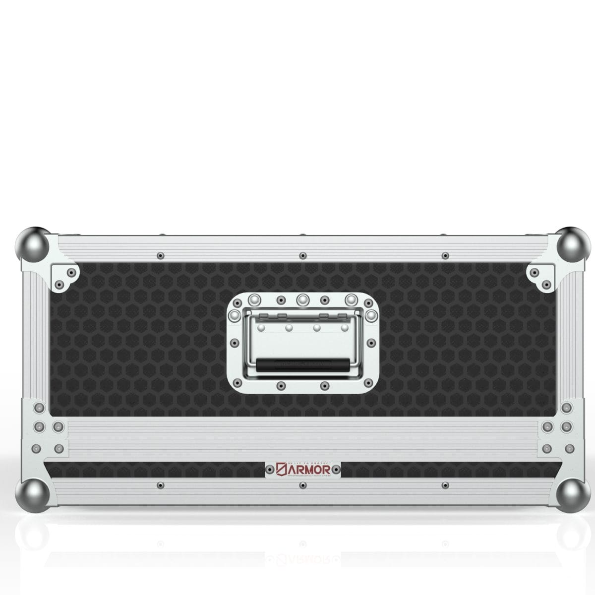 Road Case For Behringer X32 Compact Digital Mixer