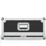 Road Case For Behringer X32 Compact Digital Mixer