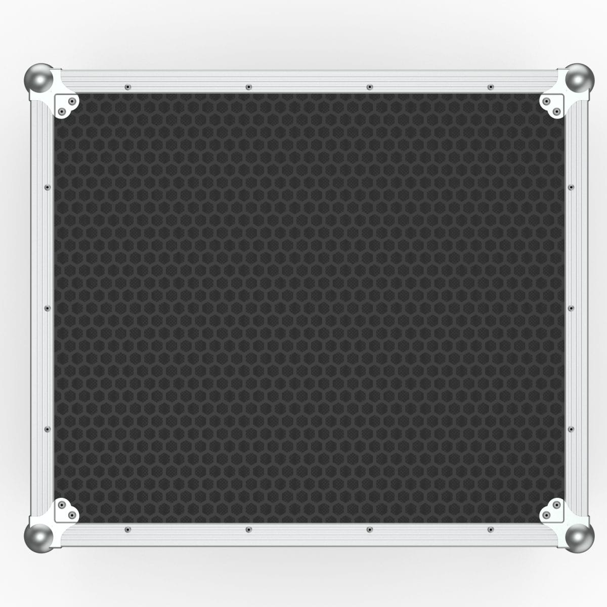 Road Case For Behringer X32 Compact Digital Mixer