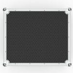 Road Case For Behringer X32 Compact Digital Mixer