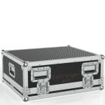 Road Case For Behringer X32 Compact Digital Mixer