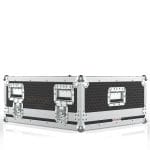 Road Case For Behringer X32 Compact Digital Mixer