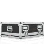 Road Case For Behringer X32 Compact Digital Mixer