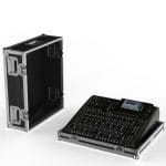 Road Case For Behringer X32 Compact Digital Mixer