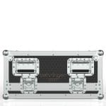 Reuse For New Variable Products Only