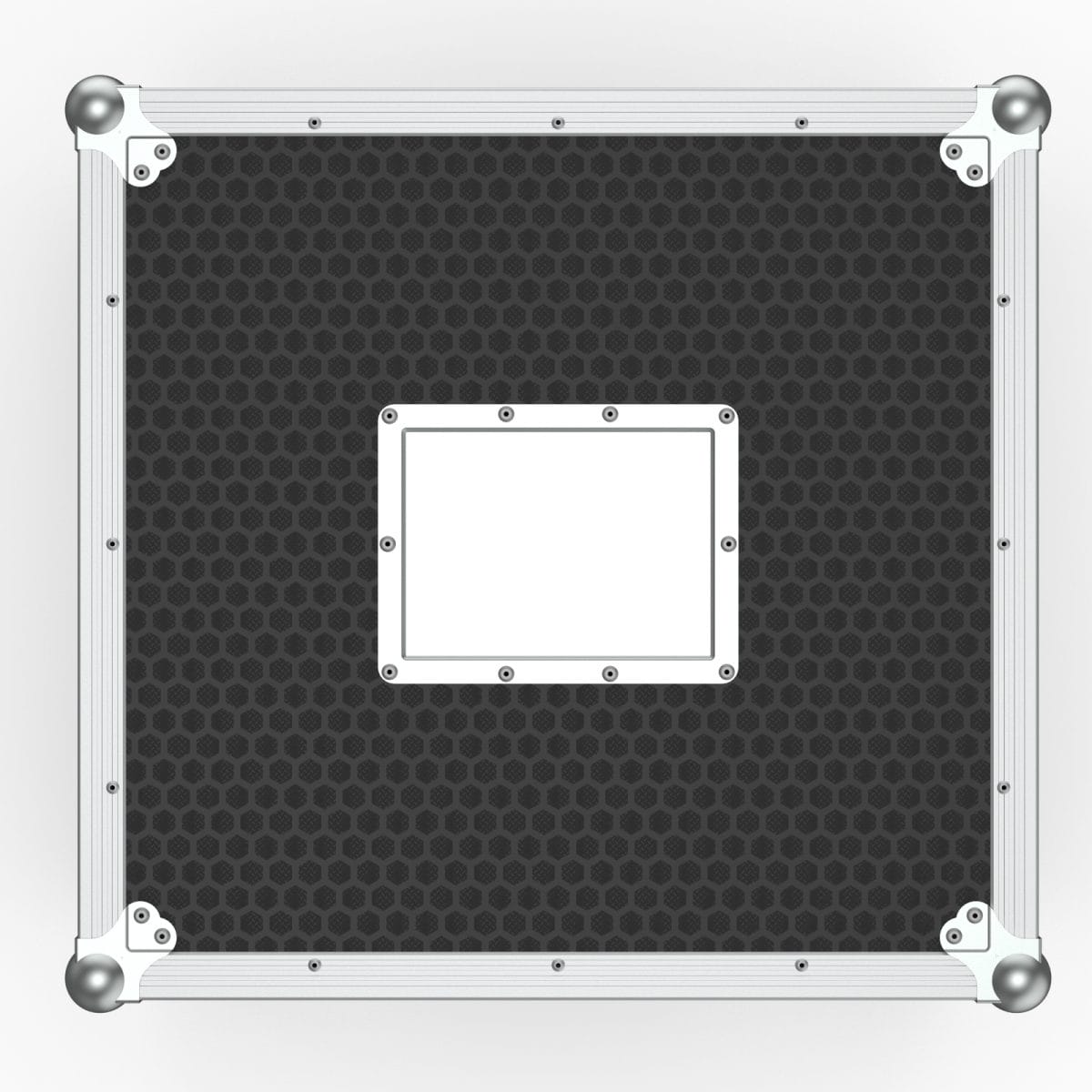 Reuse For New Variable Products Only