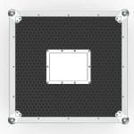 Reuse For New Variable Products Only
