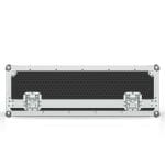 Road Case For Allen &Amp; Heath Sq7 Audio Mixer