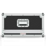 Road Case For Allen&Amp;Heath Qu16 Audio Mixer