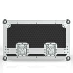 Road Case For Allen&Amp;Heath Qu16 Audio Mixer