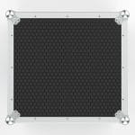 Road Case For Allen&Amp;Heath Qu16 Audio Mixer