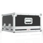 Road Case For Allen&Amp;Heath Qu16 Audio Mixer