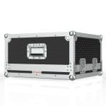 Road Case For Allen&Amp;Heath Qu16 Audio Mixer