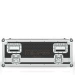 Road Case For Midas M32R Audio Console