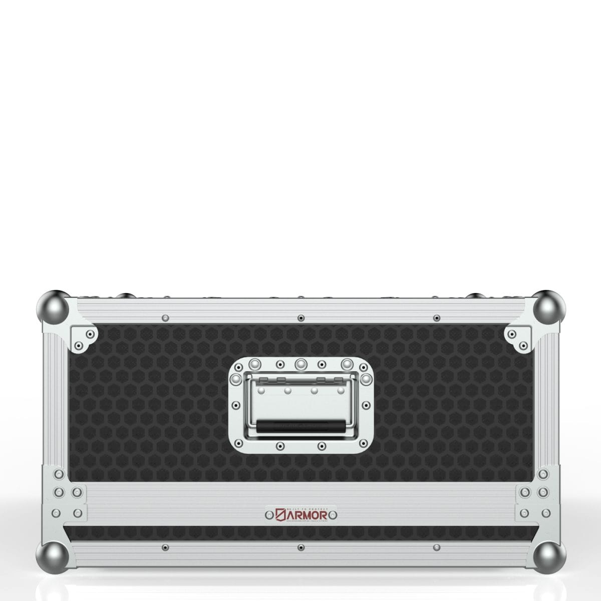 Road Case For Midas M32R Audio Console