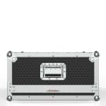 Road Case For Midas M32R Audio Console