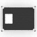 Road Case For Midas M32R Audio Console