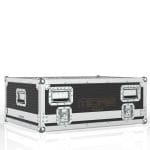Road Case For Midas M32R Audio Console