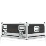 Road Case For Midas M32R Audio Console