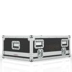 Road Case For Midas M32R Audio Console