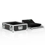 Road Case For Midas M32R Audio Console
