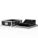 Road Case For Midas M32R Audio Console