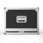 Road Case For Allen &Amp; Heath C1500 Digital Audio Mixer