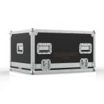 Road Case For Allen &Amp; Heath C1500 Digital Audio Mixer