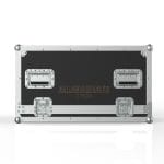 Road Case For Allen &Amp; Heath C1500 Digital Audio Mixer