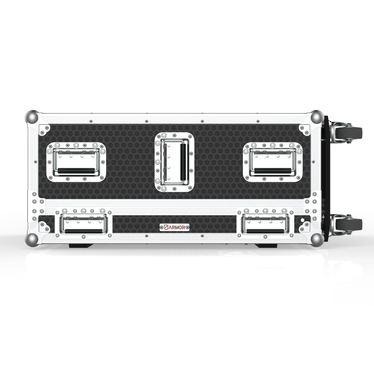 Road Case For Midas M32 Live Digital Console