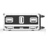 Road Case For Midas M32 Live Digital Console