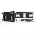 Road Case For Midas M32 Live Digital Console