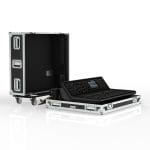 Road Case For Midas M32 Live Digital Console
