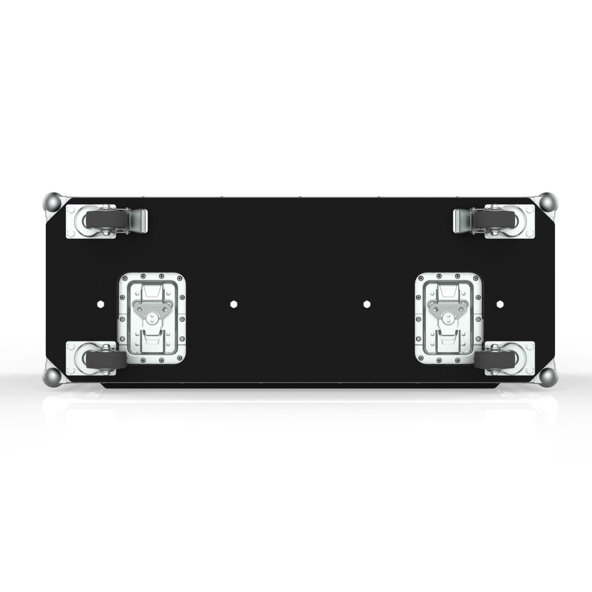 Road Case For Midas M32 Live Digital Console