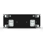 Road Case For Midas M32 Live Digital Console