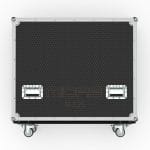 Road Case For Midas M32 Live Digital Console