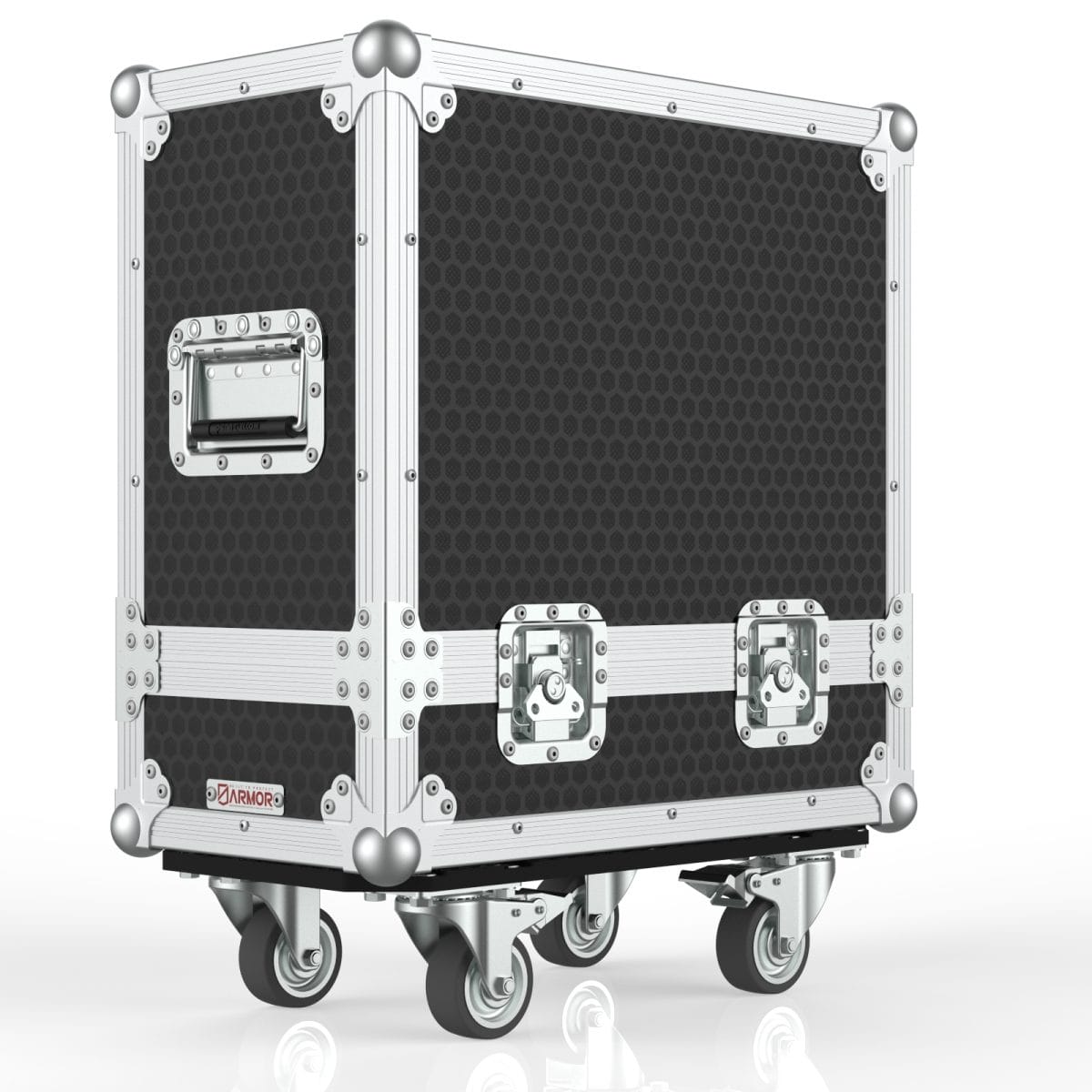 Road Case For Marshall Mg30Fx Guitar Amplifer