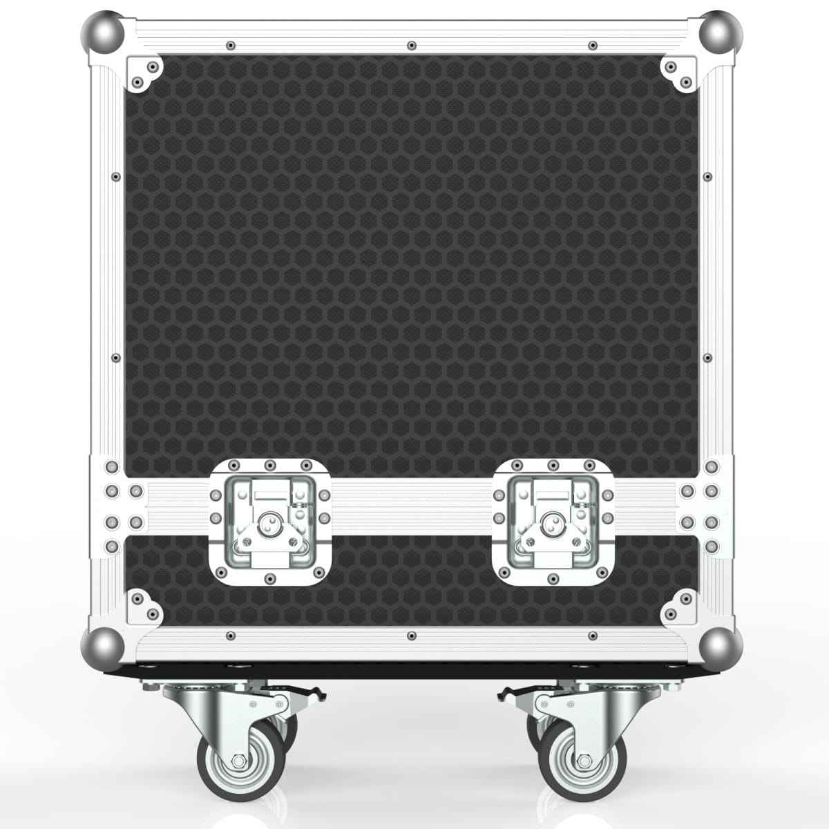Road Case For Marshall Mg30Fx Guitar Amplifer