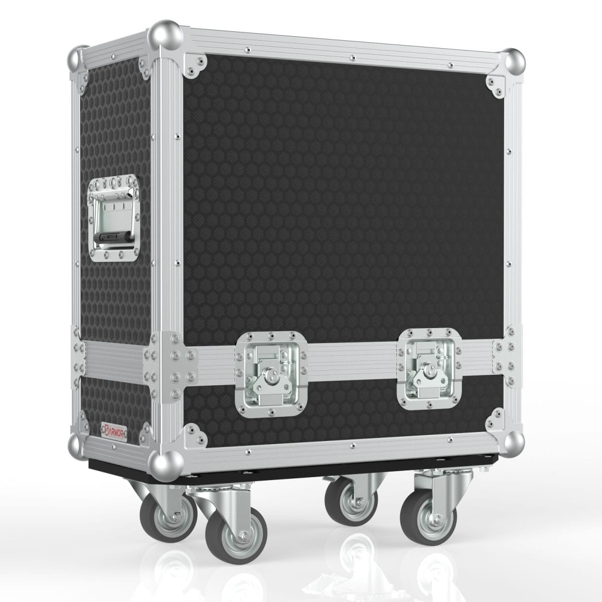 Road Case For Marshall Mg30Fx Guitar Amplifer