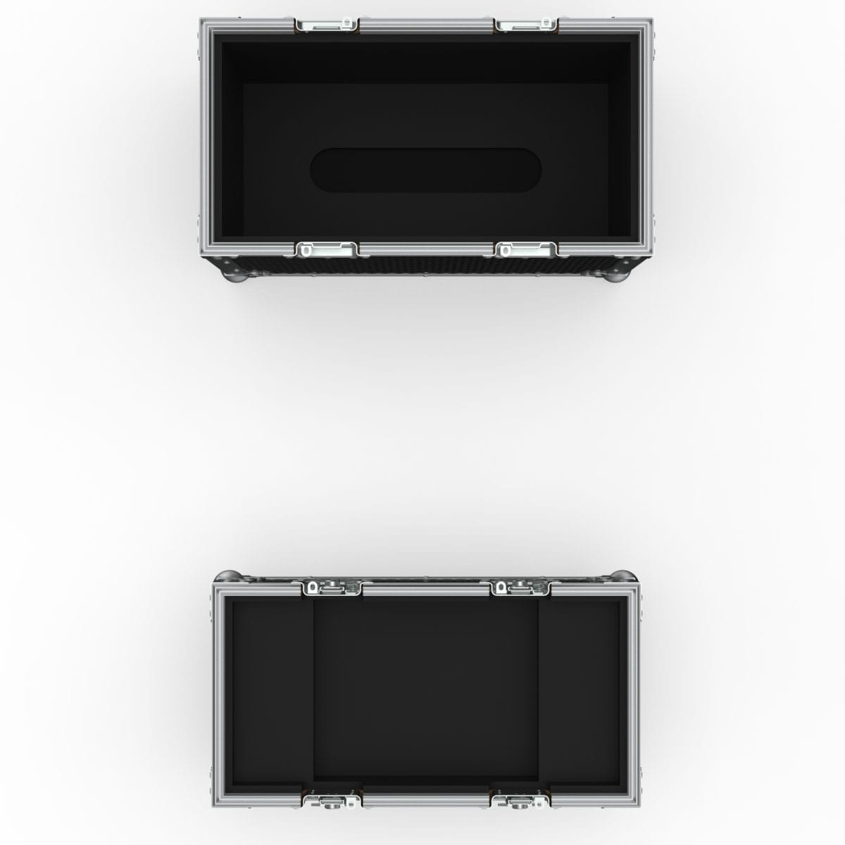 Road Case For Marshall Mg30Fx Guitar Amplifer