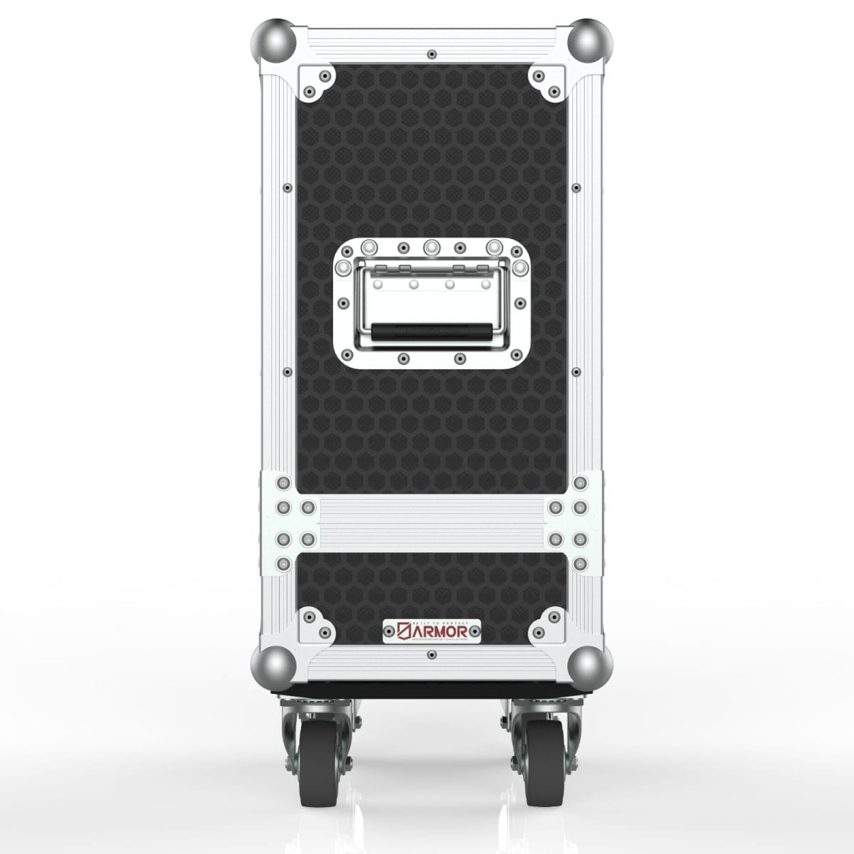 Road Case For Marshall Mg30Fx Guitar Amplifer